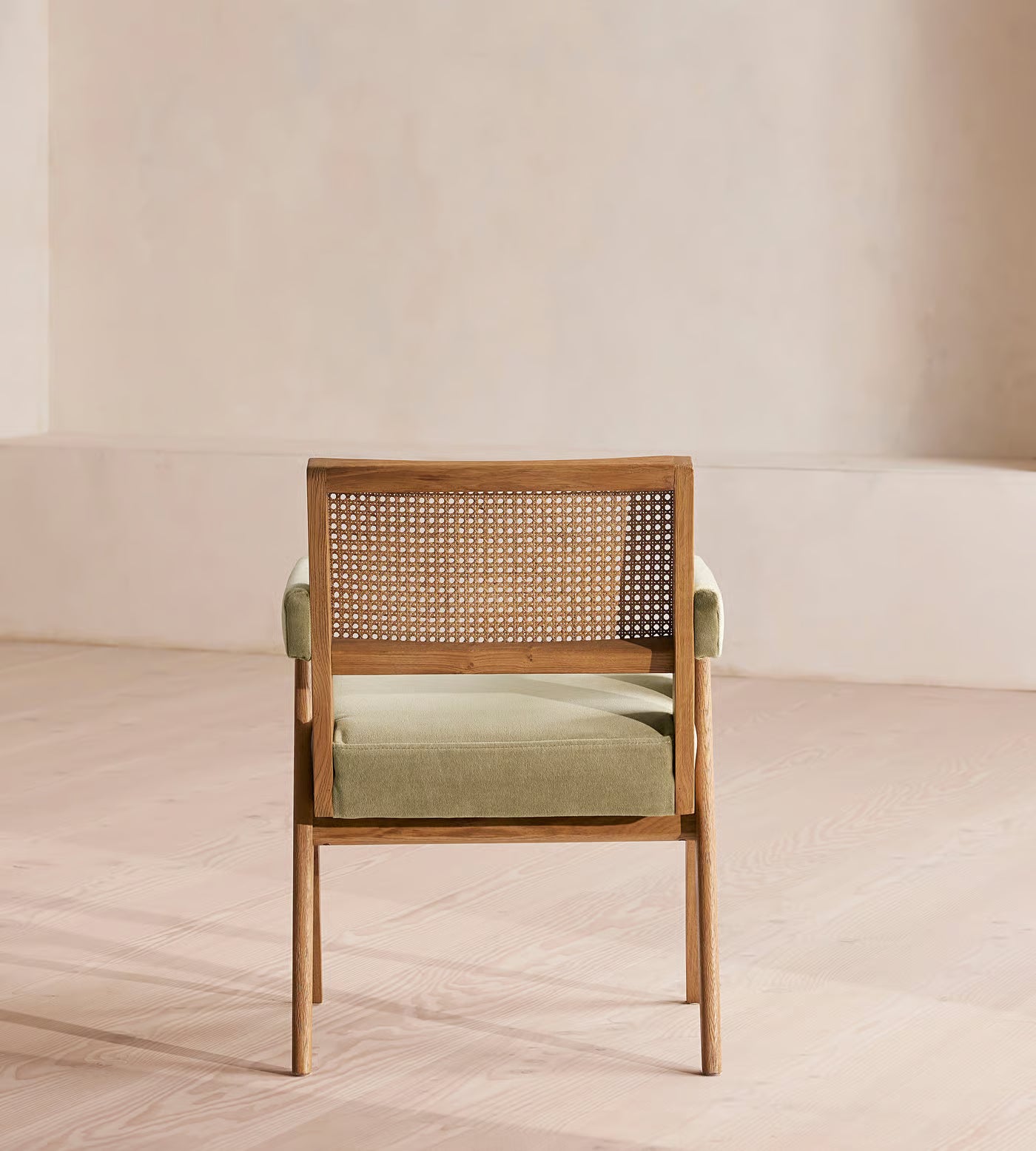 Hayward Dining Chair With Arms Set Of 2
