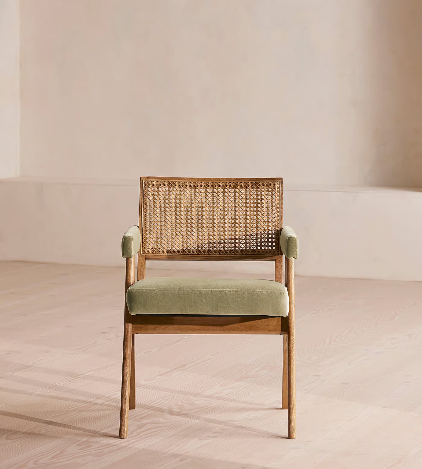 Hayward Dining Chair With Arms Set Of 2
