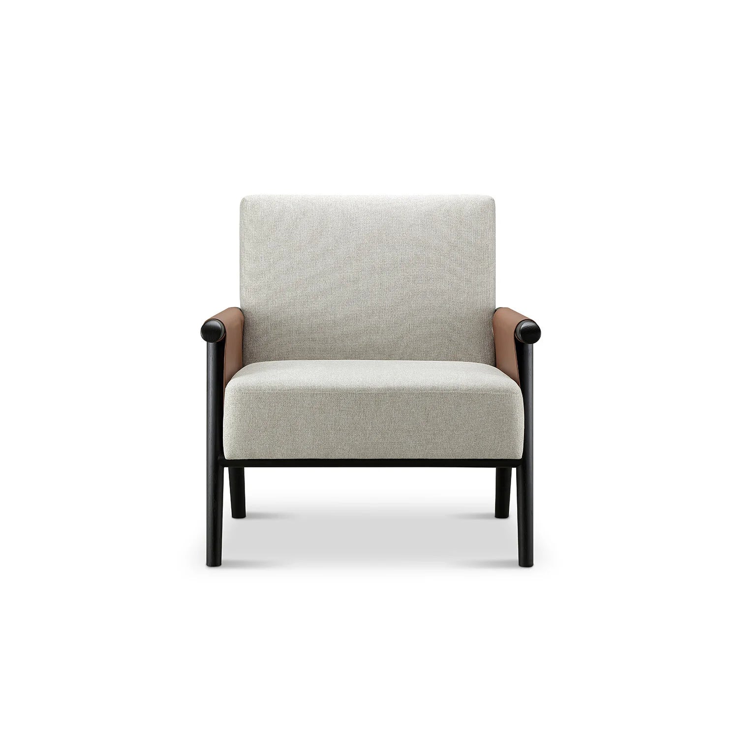 Urban Luxe Sofa Side View | Mamta Handicraft