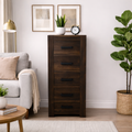 Sierra Storage Chest Top View | Mamta Handicraft