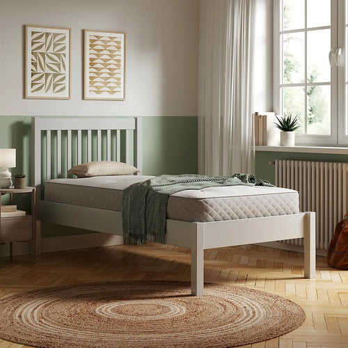 {"alt" => "Wynmist Bed Frame"}