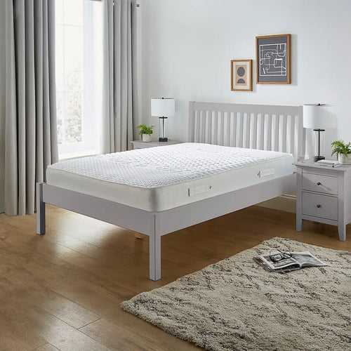 {"alt" => "Wynmist Bed Frame"}