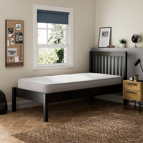 {"alt" => "Wynmist Bed Frame"}