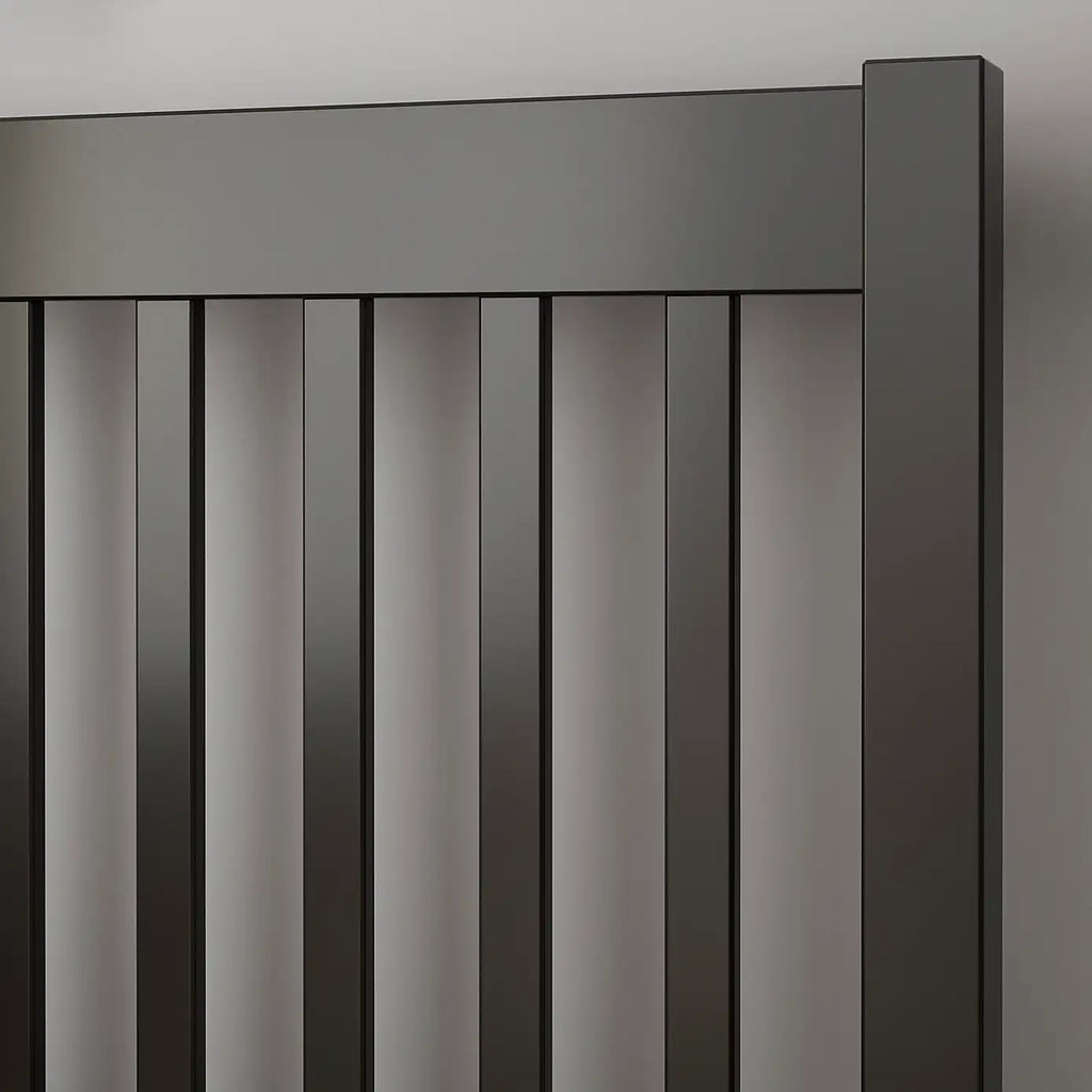 Wynmist Bed Frame