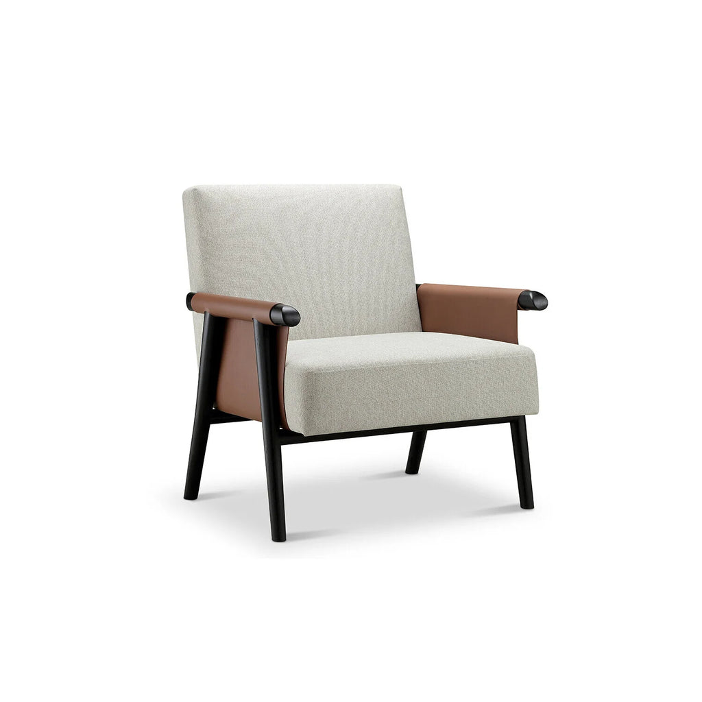 Urban Luxe Sofa Front View | Mamta Handicraft