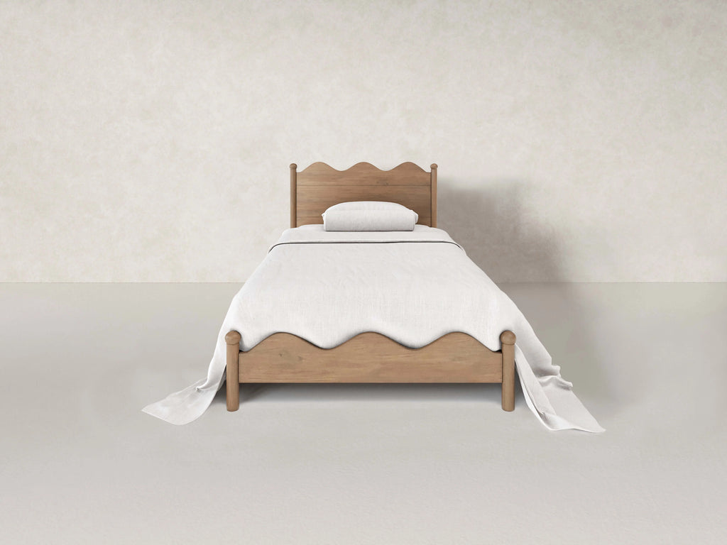 Rico Bed Frame