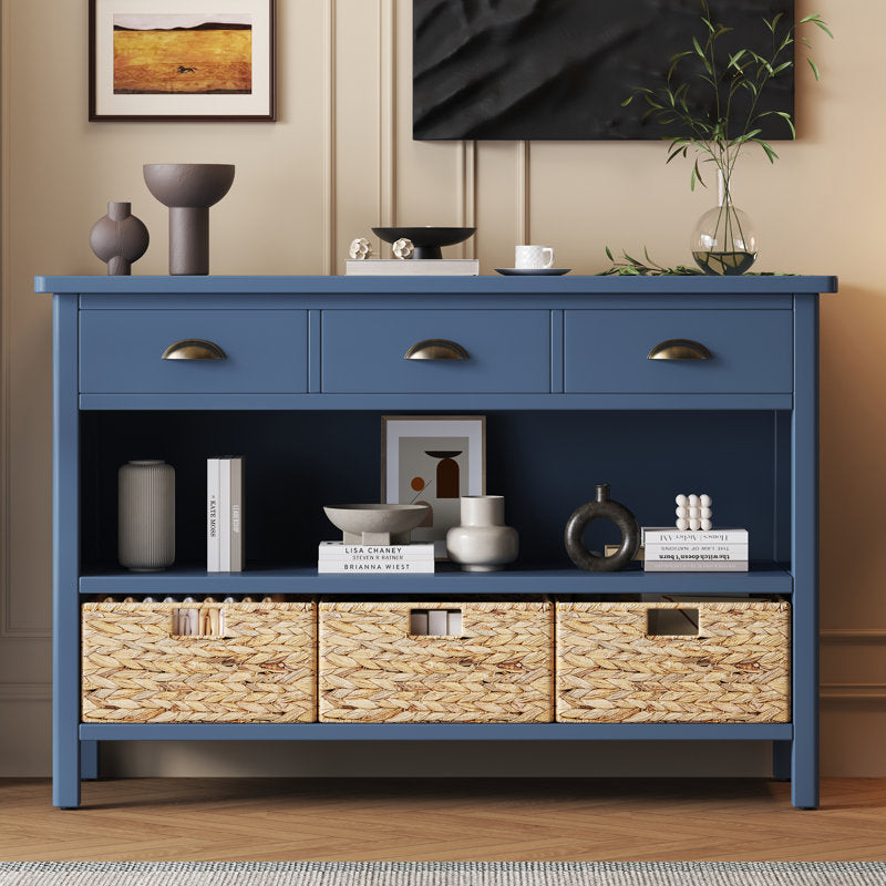 47.03" Sideboard