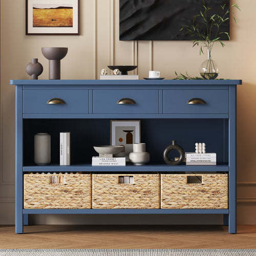 47.03" Sideboard