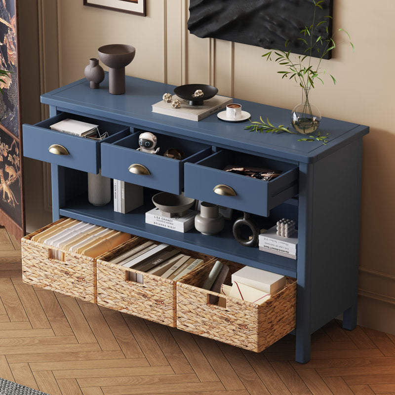 47.03" Sideboard