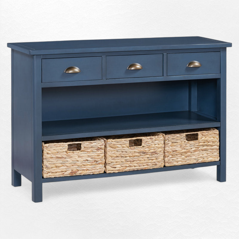 47.03" Sideboard