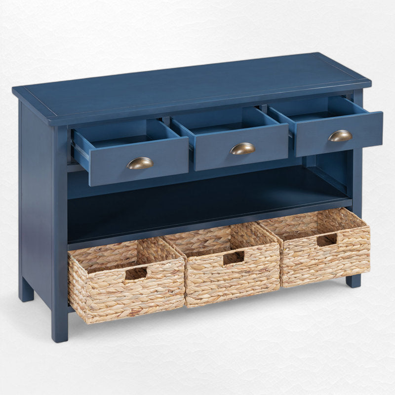 47.03" Sideboard