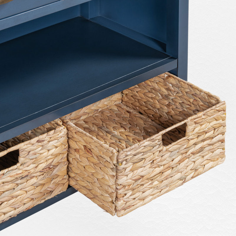 47.03" Sideboard