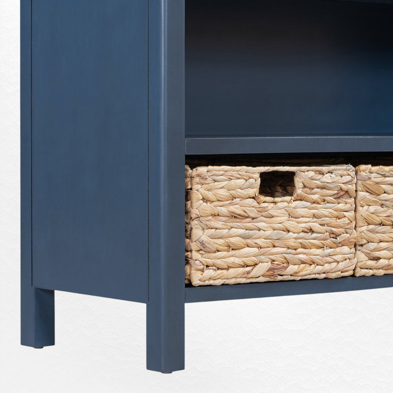 47.03" Sideboard