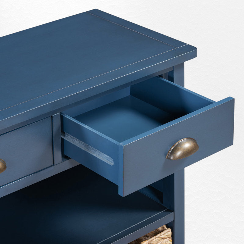 47.03" Sideboard