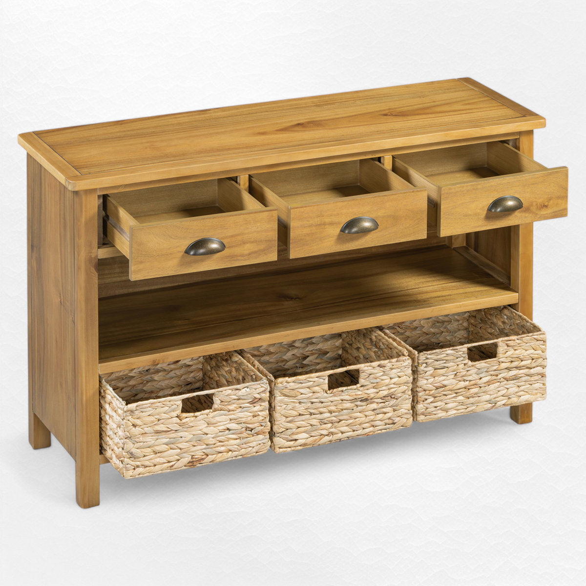 47.03" Sideboard