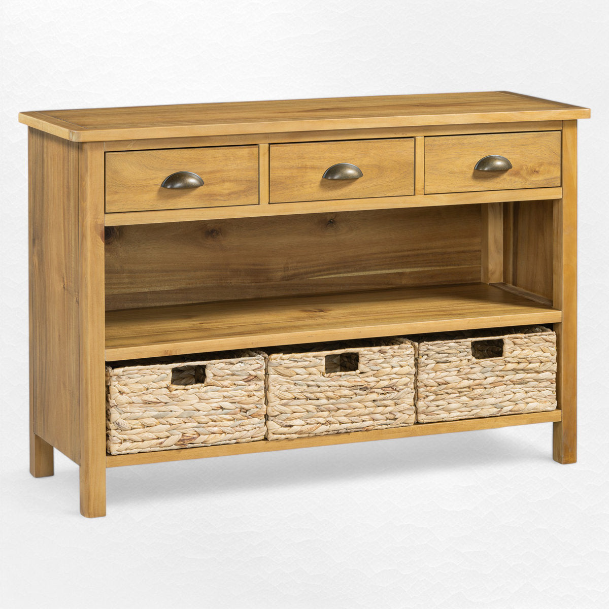 47.03" Sideboard