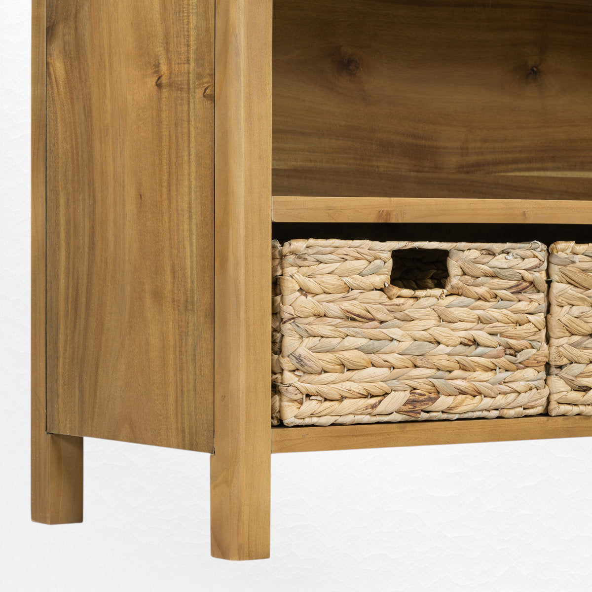 47.03" Sideboard