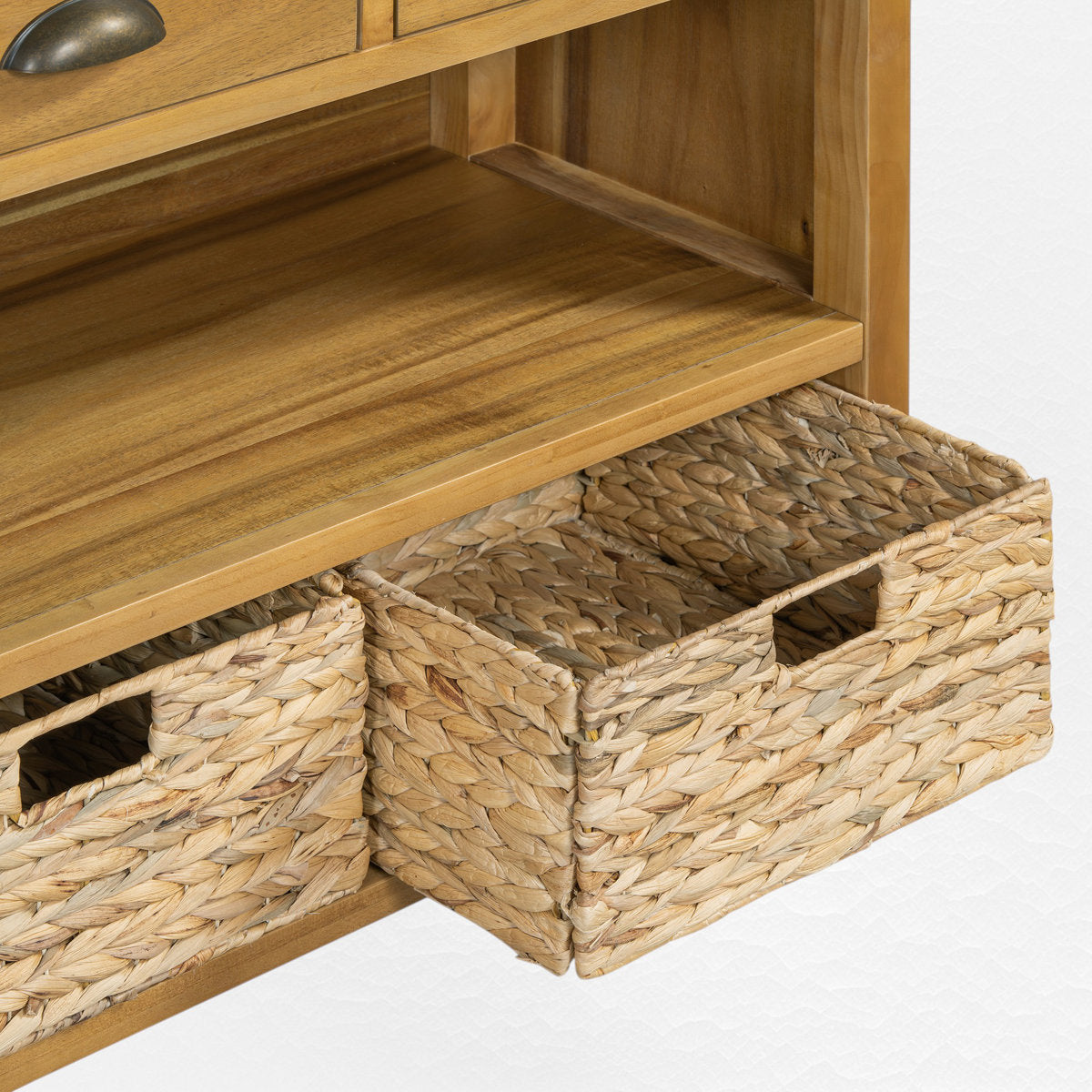 47.03" Sideboard