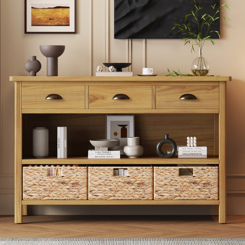 47.03" Sideboard