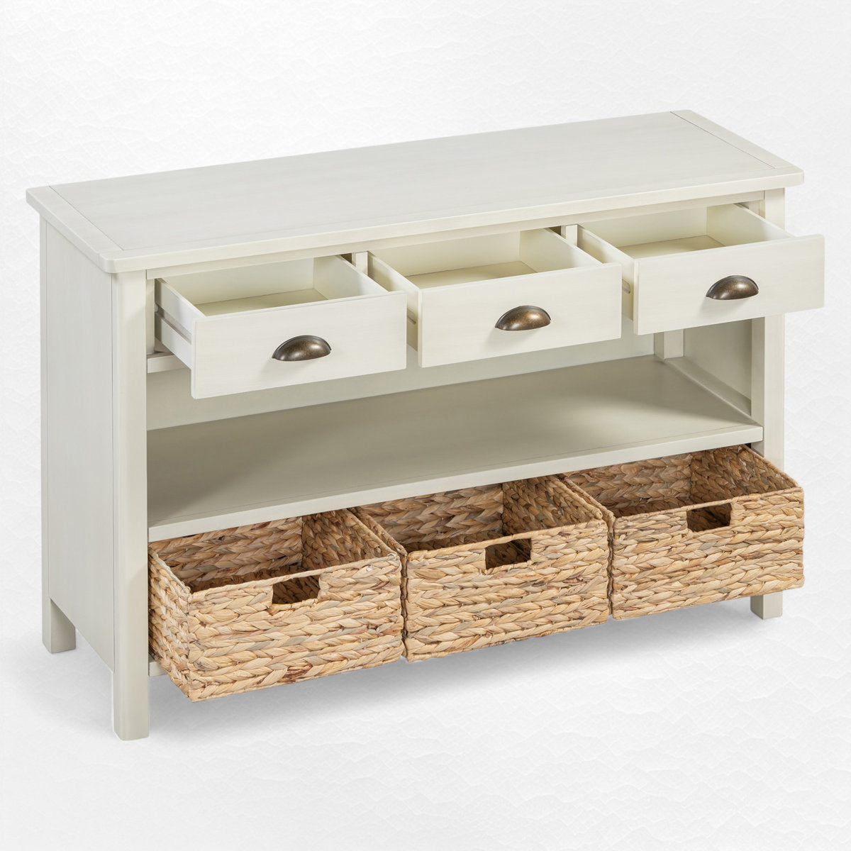 47.03" Sideboard