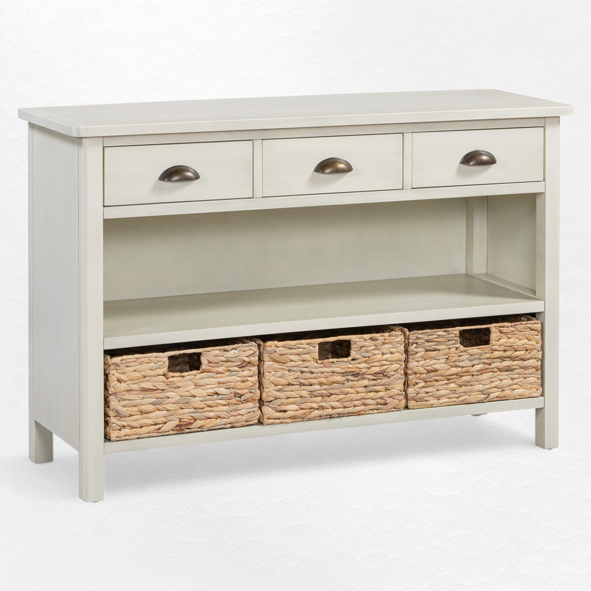 47.03" Sideboard