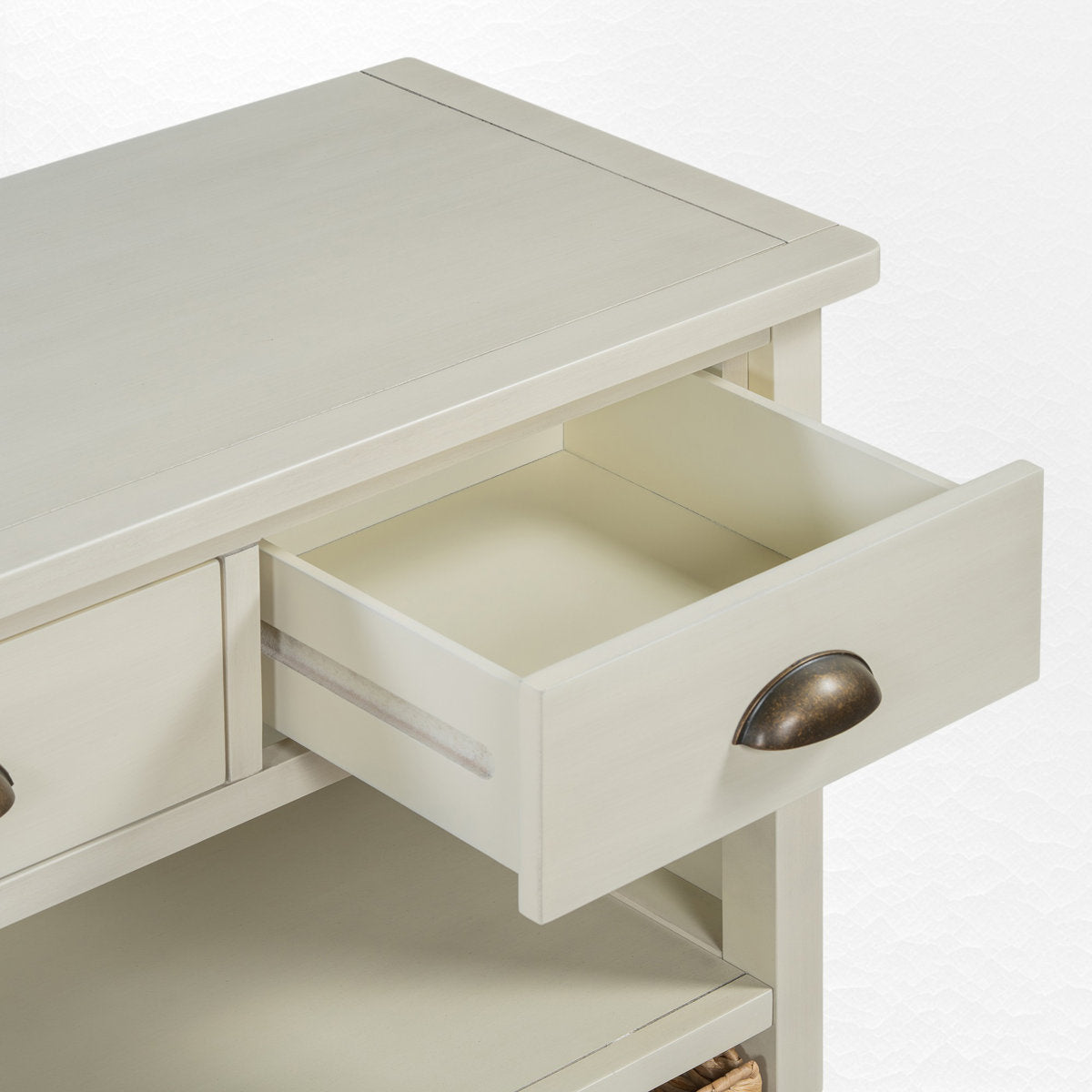 47.03" Sideboard