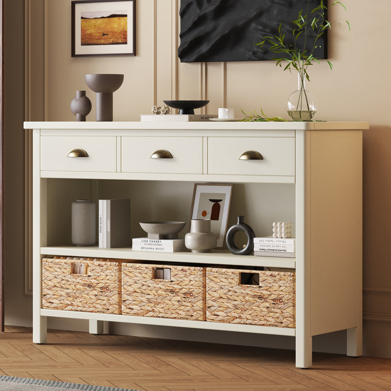 47.03" Sideboard