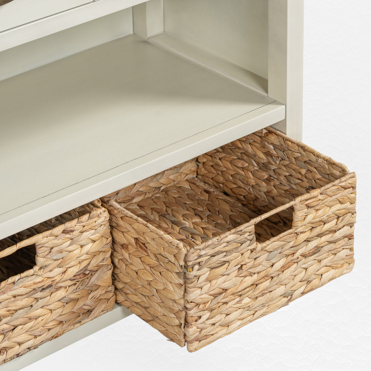 47.03" Sideboard