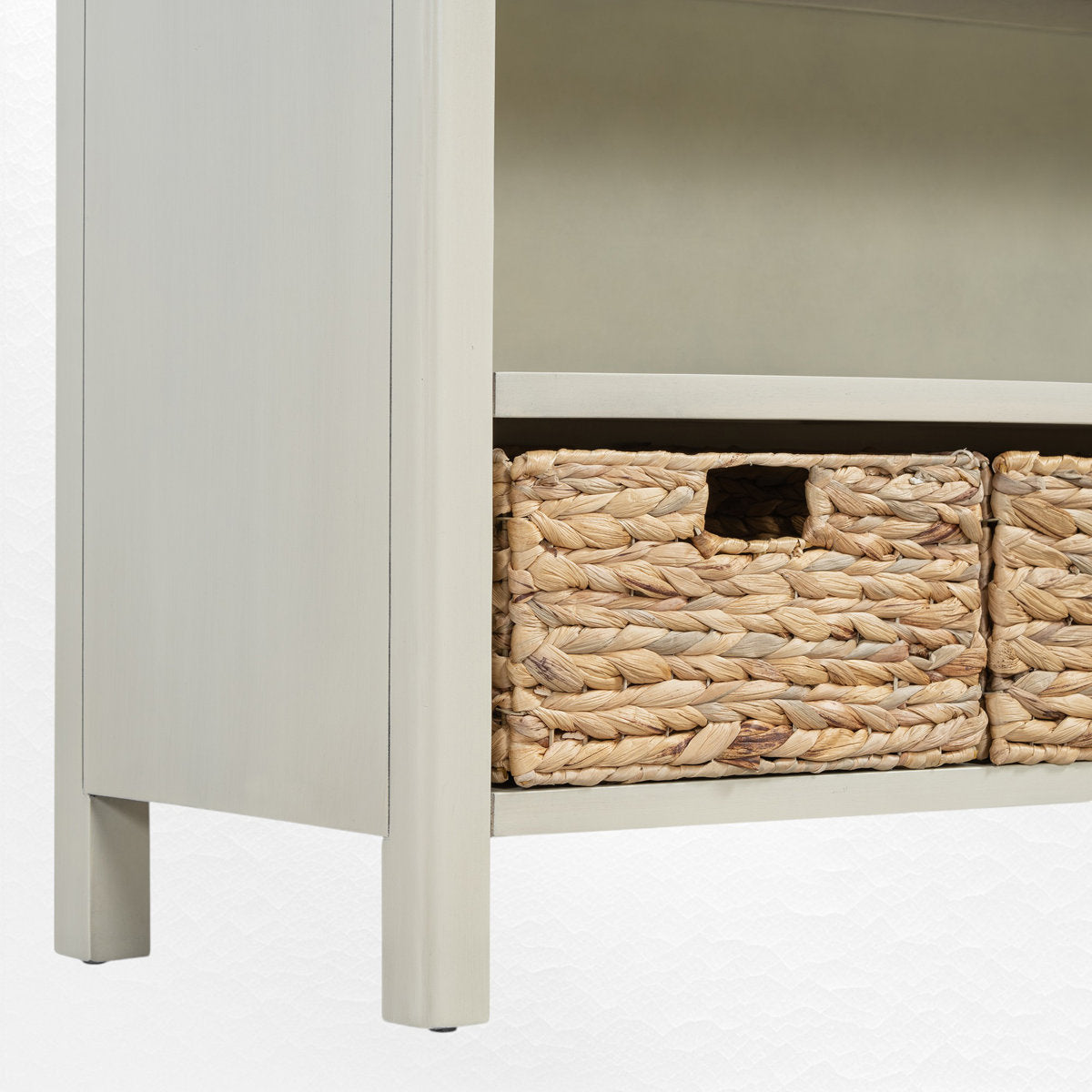 47.03" Sideboard