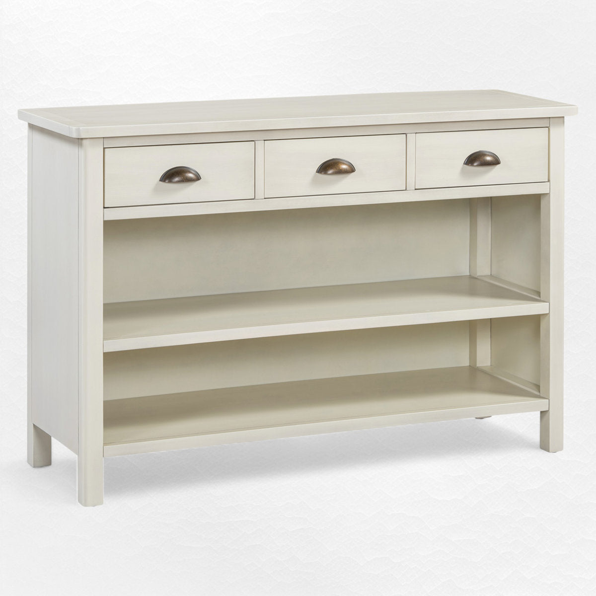 47.03" Sideboard