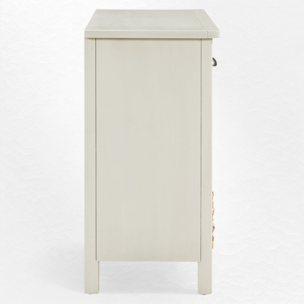 47.03" Sideboard
