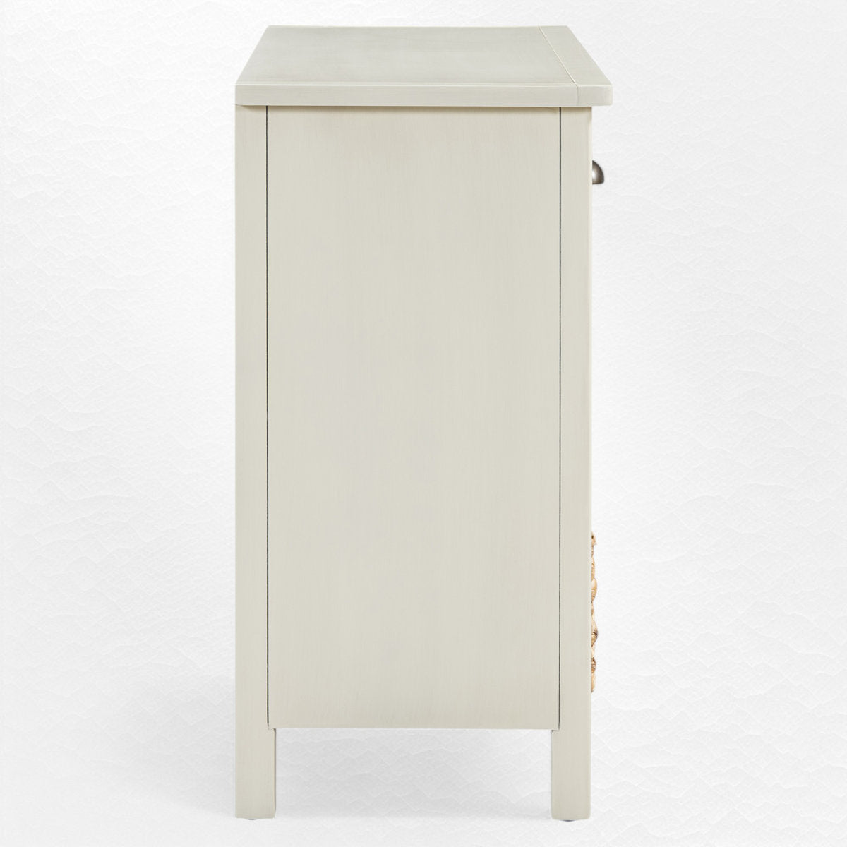 47.03" Sideboard