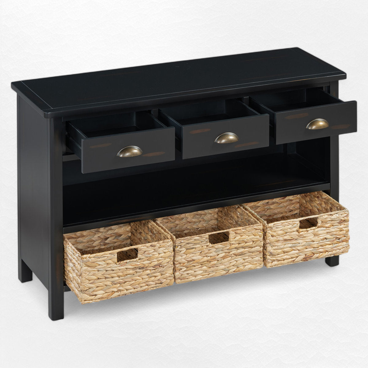 47.03" Sideboard