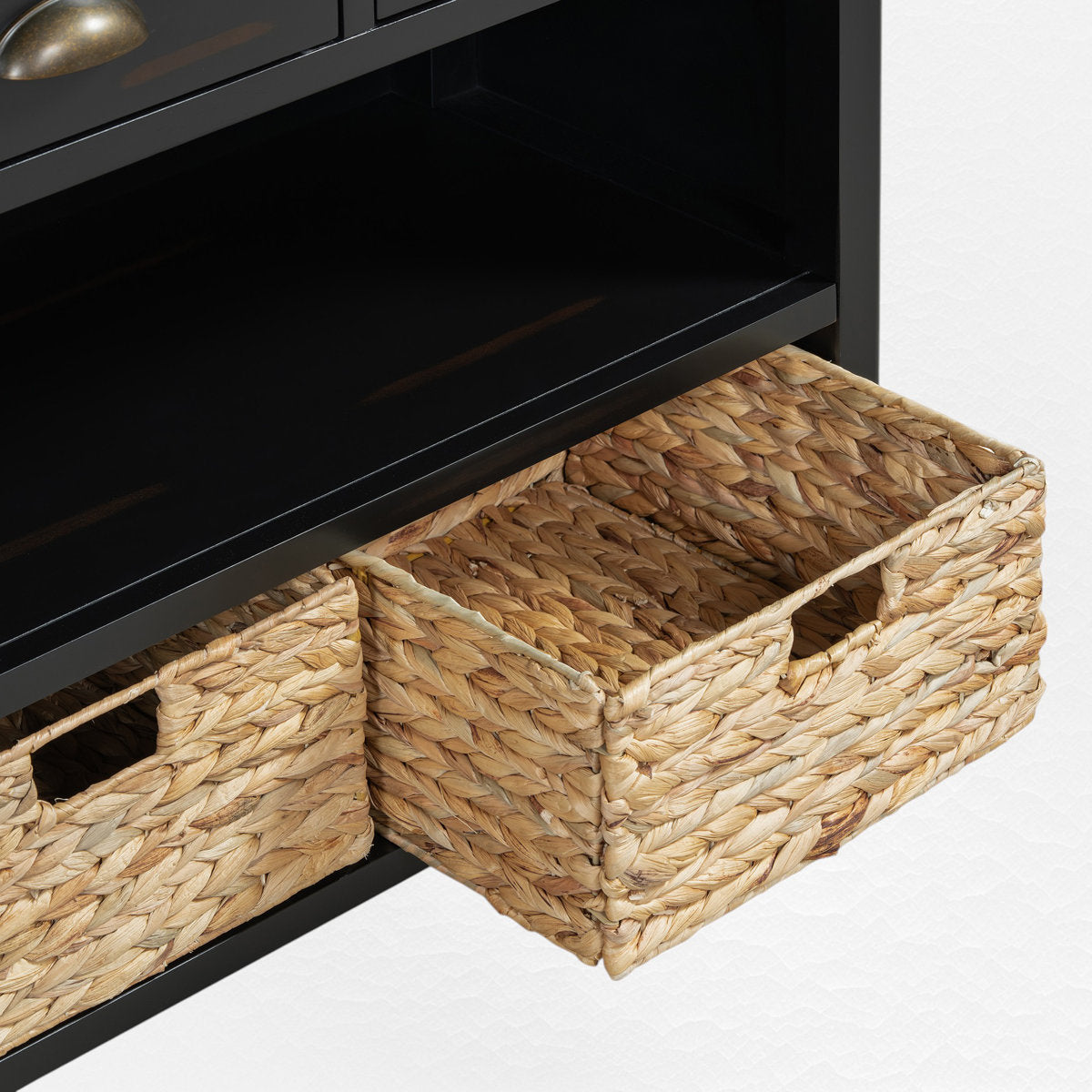 47.03" Sideboard