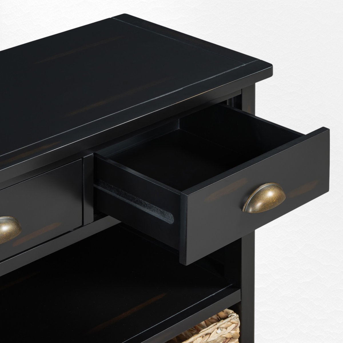 47.03" Sideboard