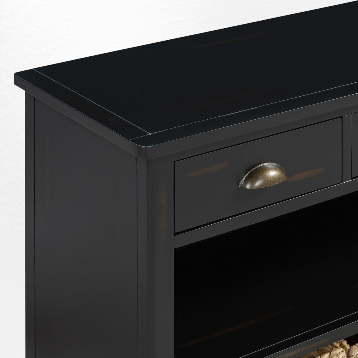 47.03" Sideboard
