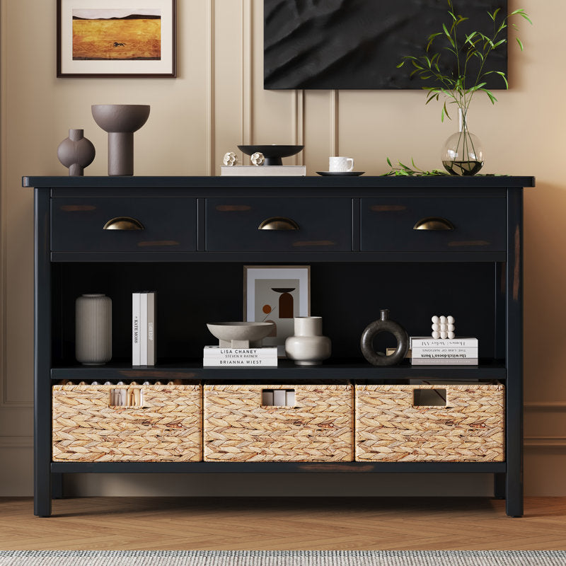 47.03" Sideboard