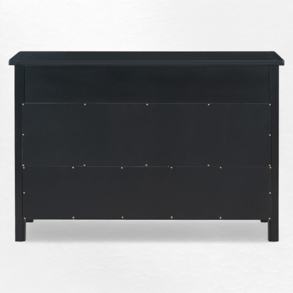 47.03" Sideboard