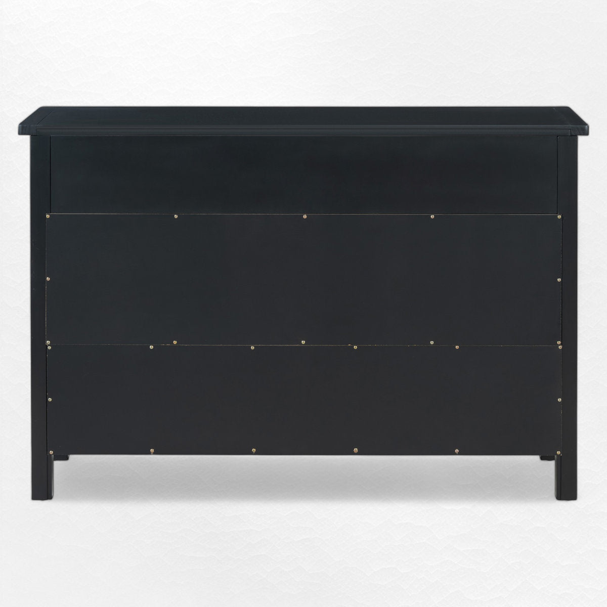 47.03" Sideboard