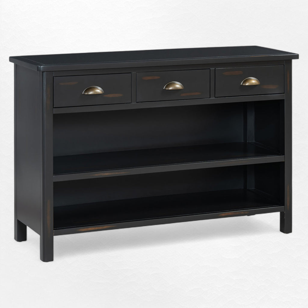 47.03" Sideboard