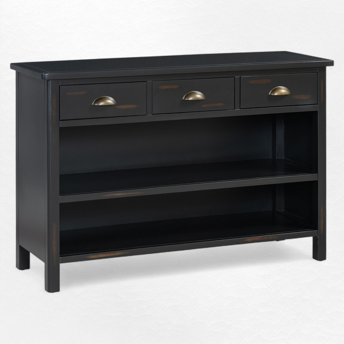 47.03" Sideboard