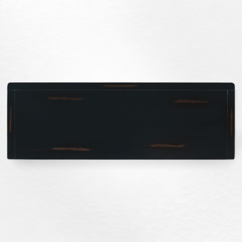 47.03" Sideboard
