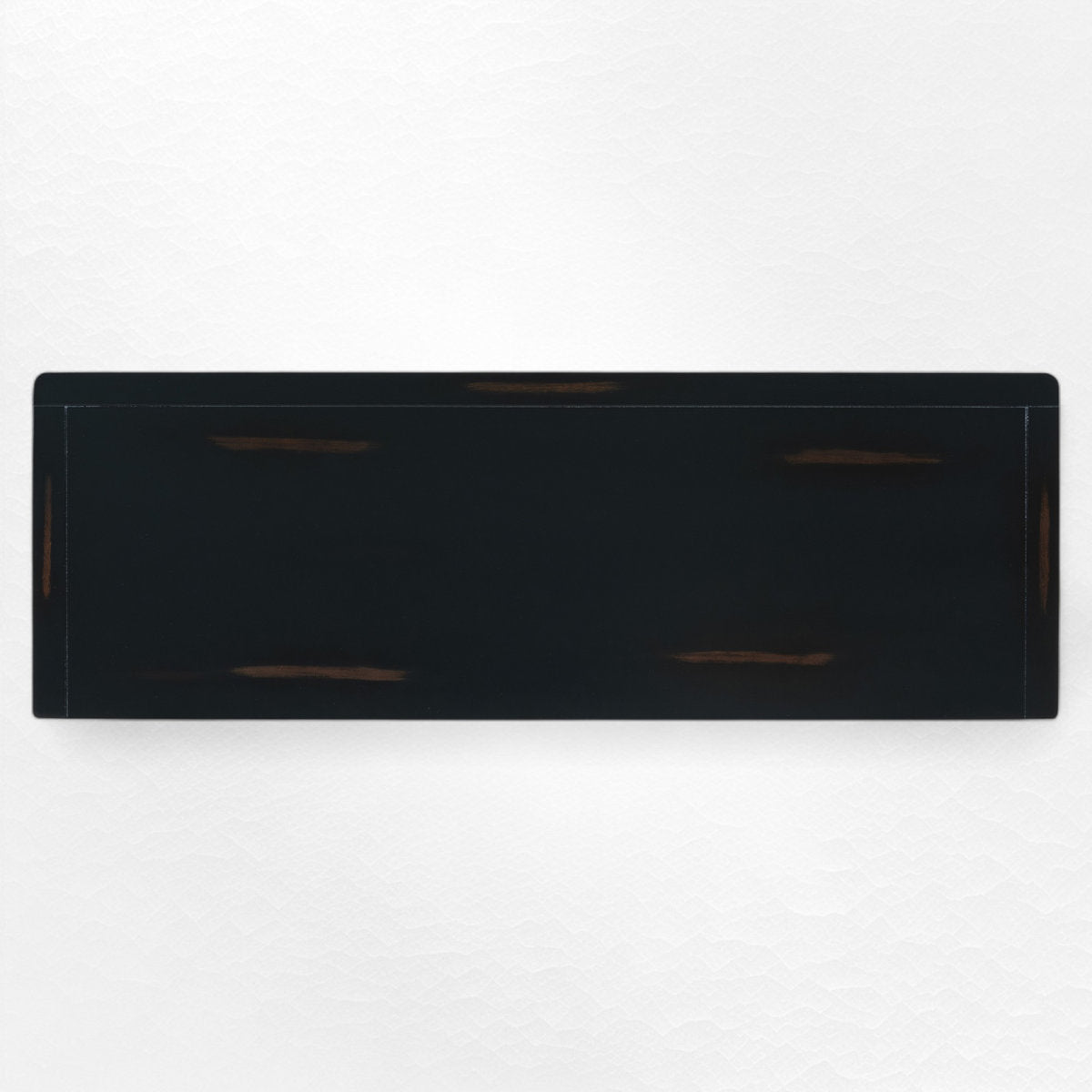 47.03" Sideboard