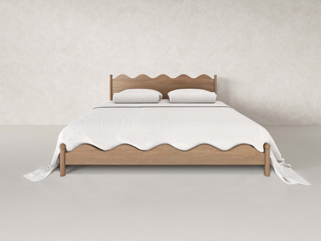 Rico Bed Frame