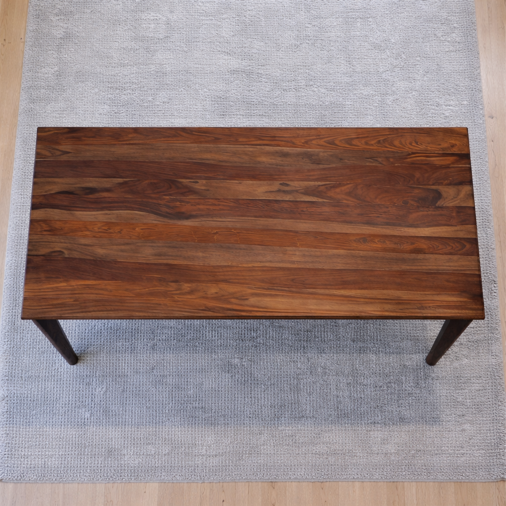 Urban Living 8 Seater Dining Table Dining Room | Mamta Handicraft