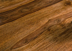 Marwar Coffee Table Carving Detail | Mamta Handicraft