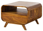 Marwar Coffee Table Finish Detail | Mamta Handicraft