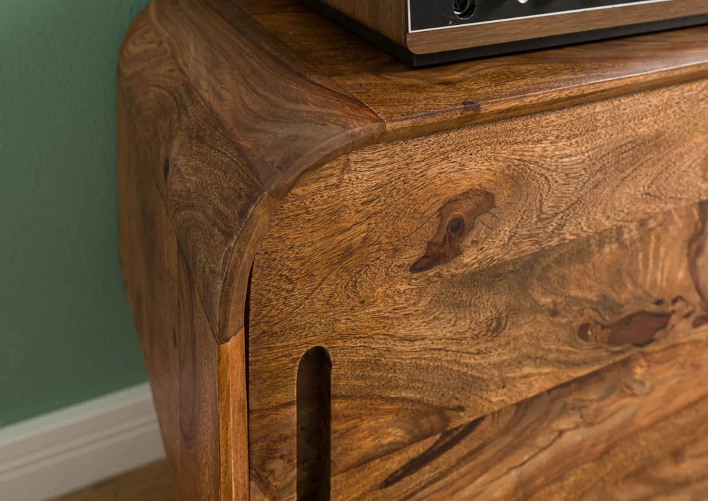 Marwar TV Unit Finish Detail | Mamta Handicraft