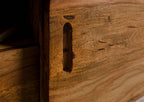 Marwar TV Unit Drawer Detail | Mamta Handicraft