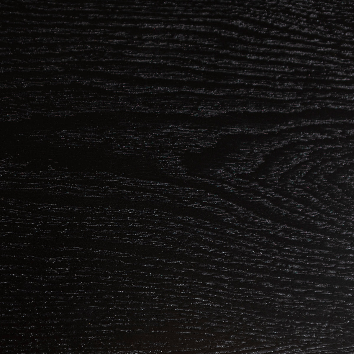 Anishka 55" Contemporary Wood Detailed 3-Door Sideboard